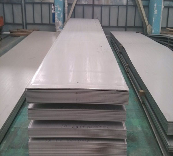 合肥304材质不锈钢板