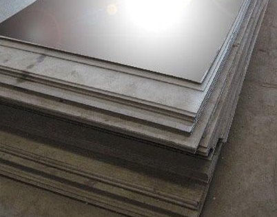 合肥304不锈钢板